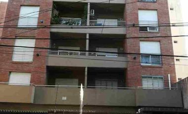 excelente departamento de 3 amb  . san Fernando centro. 3 de febrero 1265