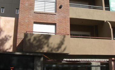 excelente departamento de 3 amb  . san Fernando centro. 3 de febrero 1265