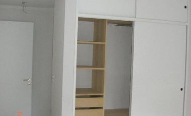 excelente departamento de 3 amb  . san Fernando centro. 3 de febrero 1265