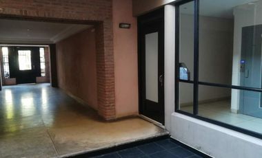excelente departamento de 3 amb  . san Fernando centro. 3 de febrero 1265