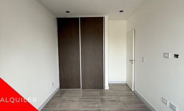 DEPARTAMENTO A ESTRENAR  EN ALQUILER EN SAN ANTONIO DE PADUA