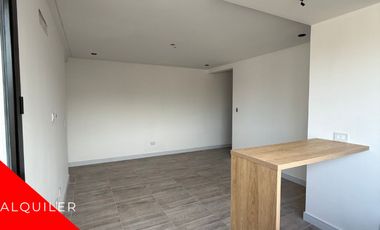 DEPARTAMENTO A ESTRENAR  EN ALQUILER EN SAN ANTONIO DE PADUA