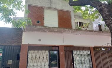 casa a reciclar muy buena oportunidad