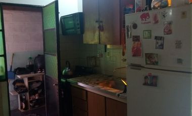 casa a reciclar muy buena oportunidad