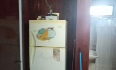 casa a reciclar muy buena oportunidad