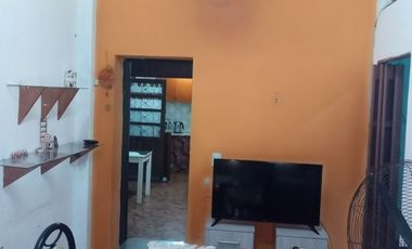 casa a reciclar muy buena oportunidad