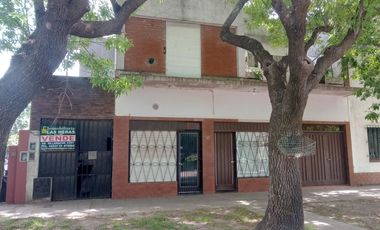 casa a reciclar muy buena oportunidad