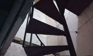 casa a reciclar muy buena oportunidad