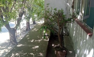 casa a reciclar muy buena oportunidad