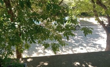 casa a reciclar muy buena oportunidad
