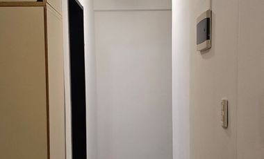 Planta Baja Frente, 3 Ambientes Con Cochera, Excelente Ubicación