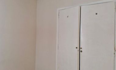 ALQUILER DEPTO  4 AMBIENTES  APTO PROFESIONAL EN BALVANERA