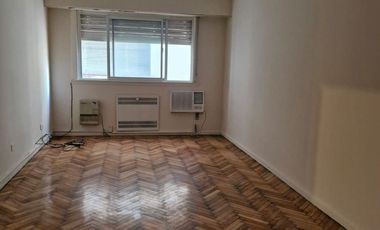 ALQUILER DEPTO  4 AMBIENTES  APTO PROFESIONAL EN BALVANERA