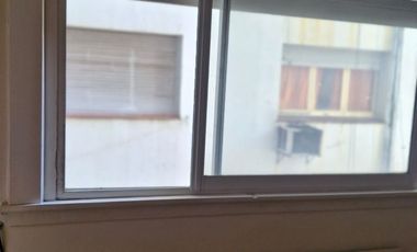 ALQUILER DEPTO  4 AMBIENTES  APTO PROFESIONAL EN BALVANERA