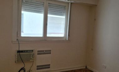 ALQUILER DEPTO  4 AMBIENTES  APTO PROFESIONAL EN BALVANERA