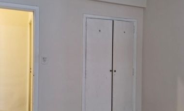 ALQUILER DEPTO  4 AMBIENTES  APTO PROFESIONAL EN BALVANERA
