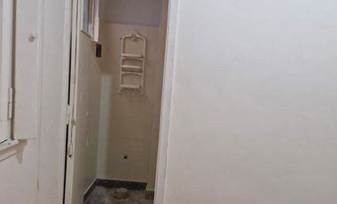 ALQUILER DEPTO  4 AMBIENTES  APTO PROFESIONAL EN BALVANERA