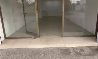 Local Comercial en Arriendo en Local #4, Javiera Carrera, Rancagua
