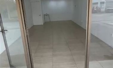 Local Comercial en Arriendo en Local #4, Javiera Carrera, Rancagua