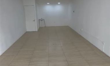 Local Comercial en Arriendo en Local #4, Javiera Carrera, Rancagua