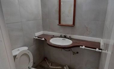 CASA REMODELADA A NUEVA C PARQUE