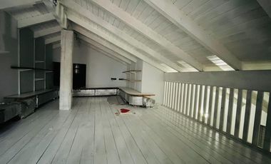 CASA REMODELADA A NUEVA C PARQUE