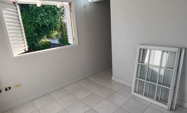 CASA REMODELADA A NUEVA C PARQUE