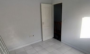 CASA REMODELADA A NUEVA C PARQUE