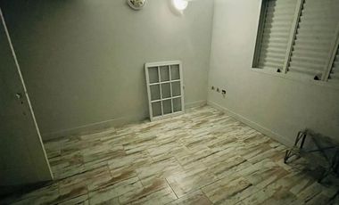 CASA REMODELADA A NUEVA C PARQUE