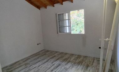 CASA REMODELADA A NUEVA C PARQUE