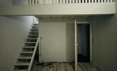 CASA REMODELADA A NUEVA C PARQUE