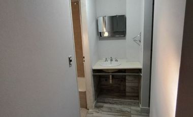 CASA REMODELADA A NUEVA C PARQUE