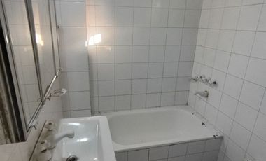 CASA REMODELADA A NUEVA C PARQUE