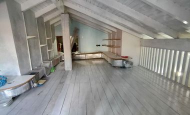 CASA REMODELADA A NUEVA C PARQUE