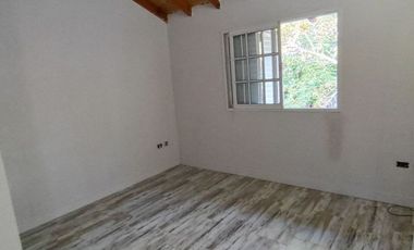 CASA REMODELADA A NUEVA C PARQUE