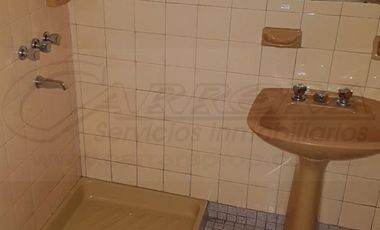 ALQUILER local GALPON 680M2 en ruta 8  centro San Martin Pcia de BSAS