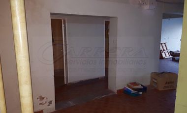 ALQUILER local GALPON 680M2 en ruta 8  centro San Martin Pcia de BSAS
