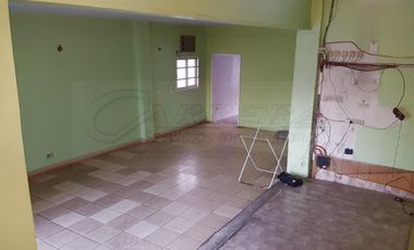 ALQUILER local GALPON 680M2 en ruta 8  centro San Martin Pcia de BSAS