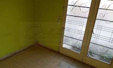 ALQUILER local GALPON 680M2 en ruta 8  centro San Martin Pcia de BSAS