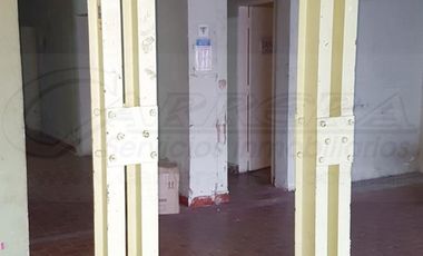 ALQUILER local GALPON 680M2 en ruta 8  centro San Martin Pcia de BSAS