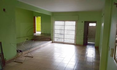 ALQUILER local GALPON 680M2 en ruta 8  centro San Martin Pcia de BSAS