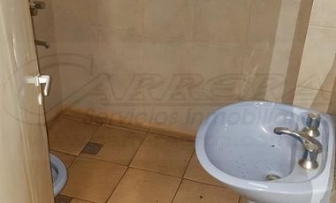 ALQUILER local GALPON 680M2 en ruta 8  centro San Martin Pcia de BSAS