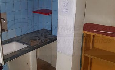 ALQUILER local GALPON 680M2 en ruta 8  centro San Martin Pcia de BSAS