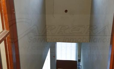 ALQUILER local GALPON 680M2 en ruta 8  centro San Martin Pcia de BSAS