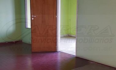 ALQUILER local GALPON 680M2 en ruta 8  centro San Martin Pcia de BSAS