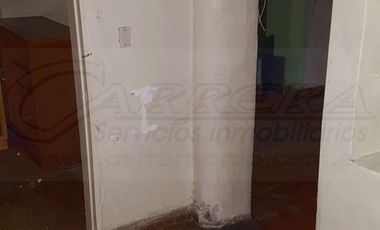 ALQUILER local GALPON 680M2 en ruta 8  centro San Martin Pcia de BSAS