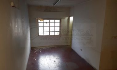 ALQUILER local GALPON 680M2 en ruta 8  centro San Martin Pcia de BSAS