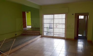 ALQUILER local GALPON 680M2 en ruta 8  centro San Martin Pcia de BSAS