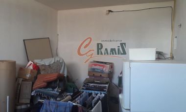 Casa 3 ambientes EN ALQUILER, Nicasio Oroño 1300, Ituzaingó