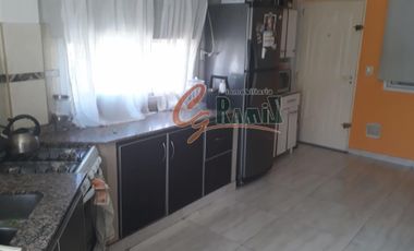 Casa 3 ambientes EN ALQUILER, Nicasio Oroño 1300, Ituzaingó